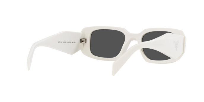 Prada PR 17WSF 1425S0  